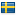 versitia.com server is located in Sweden